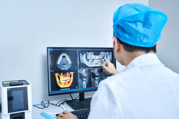 Best Emergency Dental Extractions in La Fayette, AL